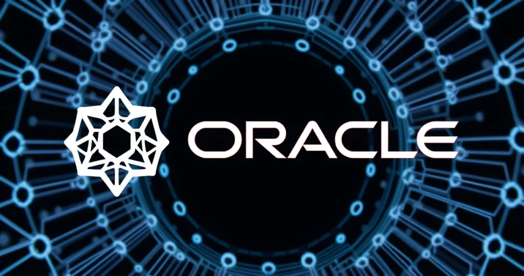 OpenAI and Oracle Strike Billion-Dollar Deal for Cutting-Edge AI Infrastructure