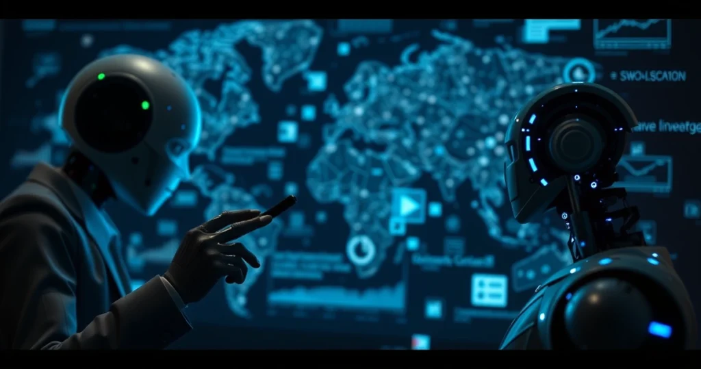 AI Fact-Checking on X Fuels Conspiracy Theories, Warn Experts