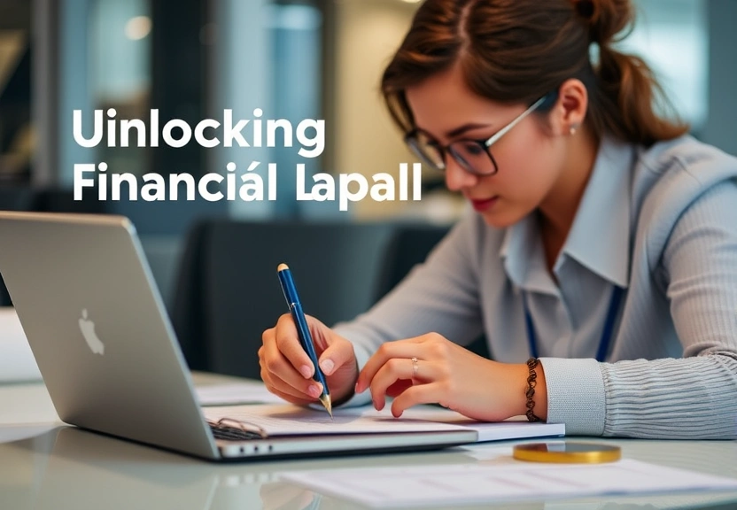 Representação visual de Unlocking Financial Insights: Explore the Comissão de Finanças e Tributação at ALESC