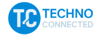 Techno Connected